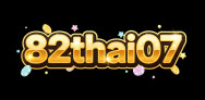 82thai07